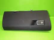 Handschuhfach BMW 3 (F30, F35, F80) 318 d xDrive