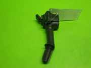 Zündspule Zyl 3 OPEL ASTRA K (B16) 1.4 Turbo (68) 12635672