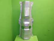 Hitzeschutzblech Auspuff mitte FORD MONDEO V Stufenheck 2.0 Hybrid DG93F114B04