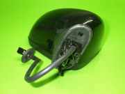 Außenspiegel rechts OPEL CORSA E (X15) 1.4