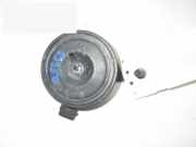 Signalhorn Hupe RENAULT THALIA I (LB0/1/2_) 1.2 16V 7701437072