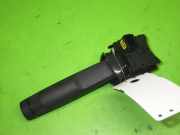 Blinkerschalter OPEL CASCADA (W13) 2.0 CDTI 20941129