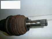 Gelenkwelle Antriebswelle vorne rechts OPEL CORSA B (73_, 78_, 79_) 1.4 i