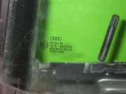 Fensterheber Tür hinten links AUDI (NSU) 80 Avant (8C5, B4) 1.9 TDI