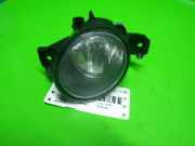 Nebelscheinwerfer rechts RENAULT LAGUNA II Grandtour (KG0/1_) 1.9 dCi (KG0G)