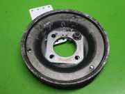 Riemenscheibe Kurbelwelle RENAULT MEGANE I (BA0/1_) 1.6 e (BA0F, BA0S) 7700866060