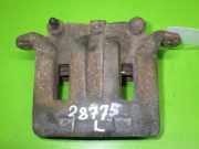 Bremssattel vorne links NISSAN (DATSUN) PICK UP (D22) 2.5 Di 4WD 41011VL30C