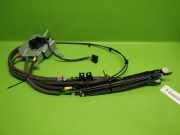 Motor Schiebedach BMW 5 Touring (F11) 520 d