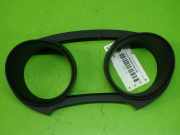 Instrumentenblende SEAT IBIZA IV ST (6J8) 1.2 6J0857059