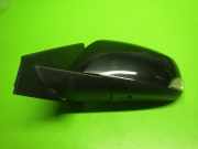 Außenspiegel links RENAULT LAGUNA III Grandtour (KT0/1) 2.0 dCi (KT01, KT09, KT12, KT1S