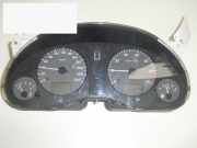 Kombiinstrumente Tacho VW SHARAN (7M8, 7M9, 7M6) 2.0 7M0919881