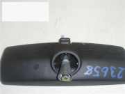 Innenspiegel FIAT TIPO (160_) 1.4 i.e. (160.AP, 160.AD, 160.EA)