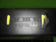 Ablagefach Ablagekasten OPEL VECTRA C GTS 1.9 CDTI 769053620