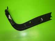 Verkleidung Hecktür rechts MERCEDES-BENZ B-KLASSE (W246, W242) B 180 (246.242) A2467400271