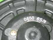 Gebl?semotor SUBARU JUSTY II (JMA, MS) 1.3 GX 4x4 74250-50G10