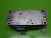 Zündmodul VW SHARAN (7M8, 7M9, 7M6) 2.8 VR6