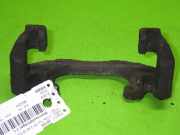 Bremssattelträger vorne links FORD C-MAX (DM2) 1.6 1471710