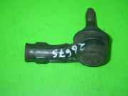 Spurstangenkopf vorne links VW GOLF II (19E, 1G1) 1.6 191419803