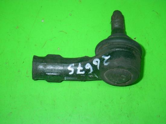 Spurstangenkopf vorne links VW GOLF II (19E, 1G1) 1.6 191419803 Bild Spurstangenkopf vorne links VW GOLF II (19E, 1G1) 1.6 191419803