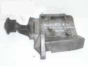 Halter Lichtmaschine AUDI (NSU) 80 (89, 89Q, 8A, B3) 1.8 26260885