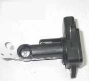 Luftmassenmesser MAZDA RX 8 (SE17) 2.6 Wankel 1974002010