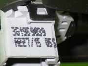 Schalter Start/Stop VW PASSAT Variant (3G5) 2.0 TDI 3G1864263ML7