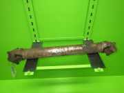 Kardanwelle hinten ISUZU TROOPER I Soft Top (UBS) 2.6 i (UBS17)