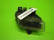 Nebelscheinwerfer links OPEL OMEGA B Caravan (V94) 2.2 DTI 16V (F35, M35, P35) 1710153