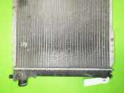 Wasserkühler FIAT CROMA (154) 2000 i.e. (154.AM, 154.LM)