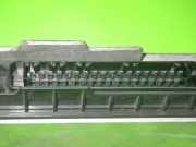 Motorsteuergerät FIAT PUNTO (176_) 60 1.2 IAW 16F.EN