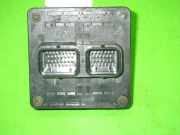 Motorsteuerger?t SUBARU FORESTER (SF_) 2.0 AWD (SFS) 1125000130