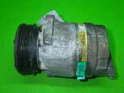 Klimakompressor OPEL VECTRA B CC (38_) 1.6 i 16V 051882017