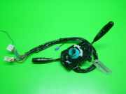 Kombischalter Blinkerschalter Wischerschalter SUZUKI BALENO Schrägheck (EG) 1.3 i 16V 37400-61GB
