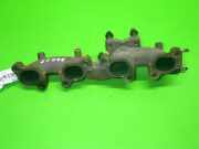Auspuffkrümmer MAZDA 6 Station Wagon (GY) 2.0 DI RF5CK64X23