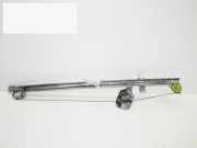 Fensterheber T?r rechts FIAT DUCATO Kasten (230L) 2.8 TDI 1320337080