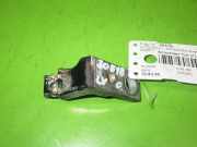 Scharnier Türscharnier vorne links oben AUDI (NSU) A4 Avant (8ED, B7) 1.9 TDI