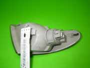 Blinkleuchte vorne links FORD MONDEO I Tunier (BNP) 1.8 i 16V