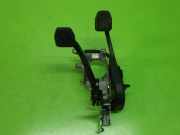 Pedalwerk BMW 5 Touring (E39) 525 d 6751167
