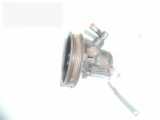 Servopumpe ISUZU GEMINI (JT) 1.6 GTI 16V Bild Servopumpe ISUZU GEMINI (JT) 1.6 GTI 16V