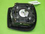 Fahrer Airbag CITROEN JUMPER Kasten 2.2 HDi 100 34052979B