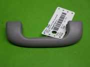 Haltegriff Dach vorne links OPEL SIGNUM 1.9 CDTI 13118200