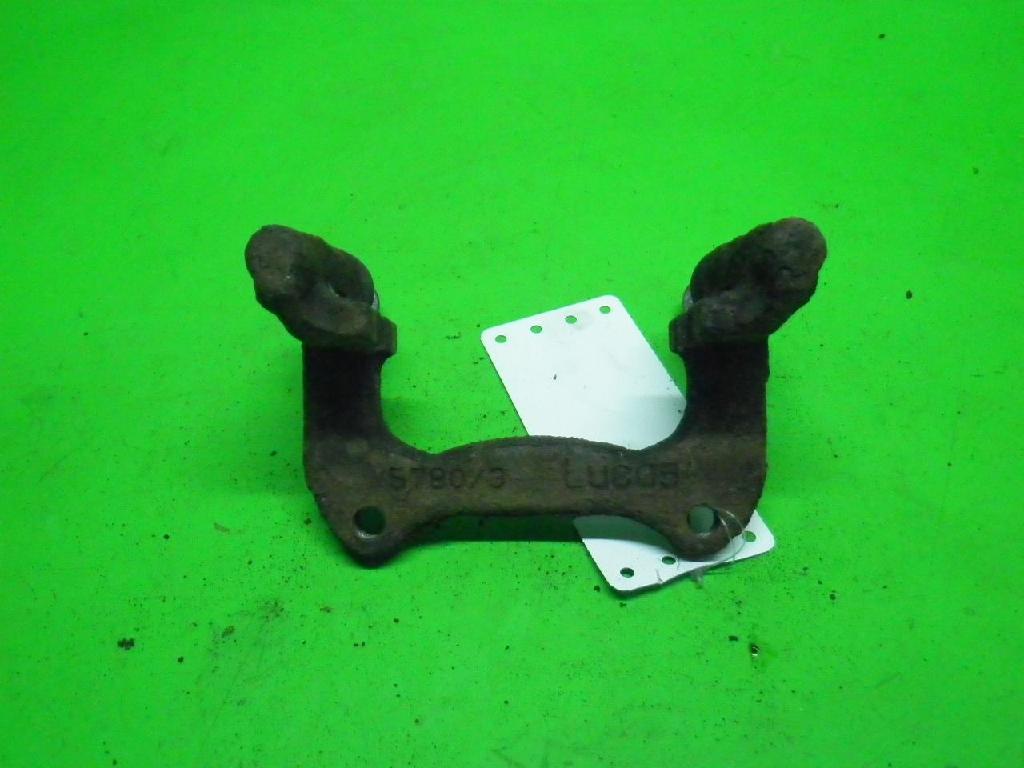 Bremssattelträger hinten links VW PASSAT Variant (3B5) 1.9 TDI 8E0615425F