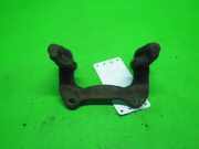 Bremssattelträger hinten links VW PASSAT Variant (3B5) 1.9 TDI 8E0615425F