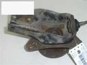 Radnabe vorne rechts SEAT MARBELLA (28) 0.9