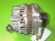 Lichtmaschine CHRYSLER NEON II 1.6 A005TA6491ZC