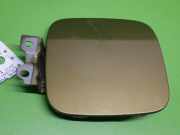 Tankklappe Tankdeckel MITSUBISHI SPACE STAR (DG_A) 1.3 16V (DG1A)