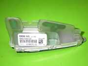 Radioantenne BMW 5 Touring (E61) 520 d