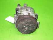 Klimakompressor SUBARU LEGACY III Station Wagon (BH) 2.0 AWD (BH5) 868064921