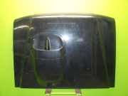 Motorhaube HYUNDAI GALLOPER II (JK-01) 2.5 TD intercooler