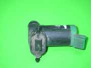 Pumpe Scheibenwaschanlage DAEWOO bis12'04 KALOS (KLAS) 1.4 16V